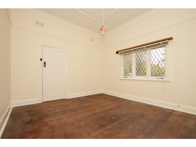 66 Eric Street, Cottesloe WA 6011