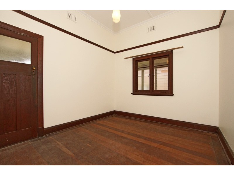 66 Eric Street, Cottesloe WA 6011