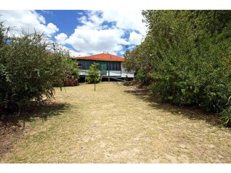 66 Eric Street, Cottesloe WA 6011