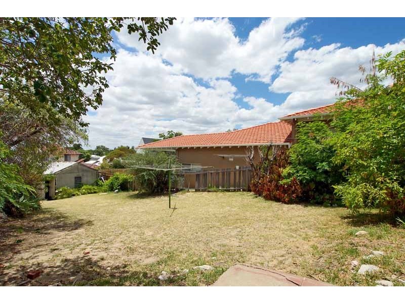 66 Eric Street, Cottesloe WA 6011