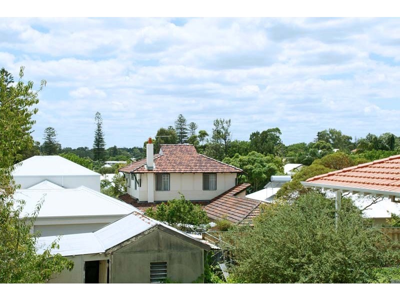 66 Eric Street, Cottesloe WA 6011