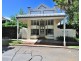 18 Princess Road, Claremont WA 6010