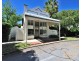 18 Princess Road, Claremont WA 6010