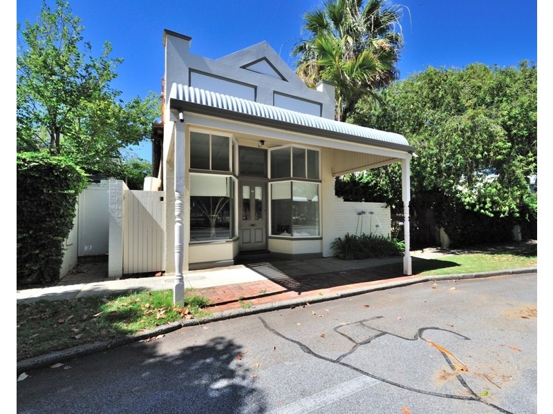 18 Princess Road, Claremont WA 6010