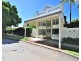 18 Princess Road, Claremont WA 6010