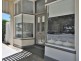 18 Princess Road, Claremont WA 6010
