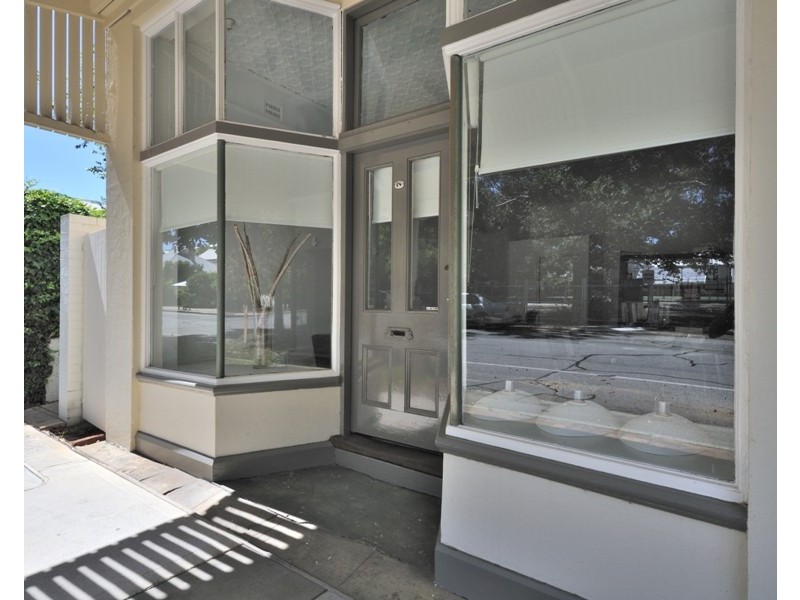 18 Princess Road, Claremont WA 6010