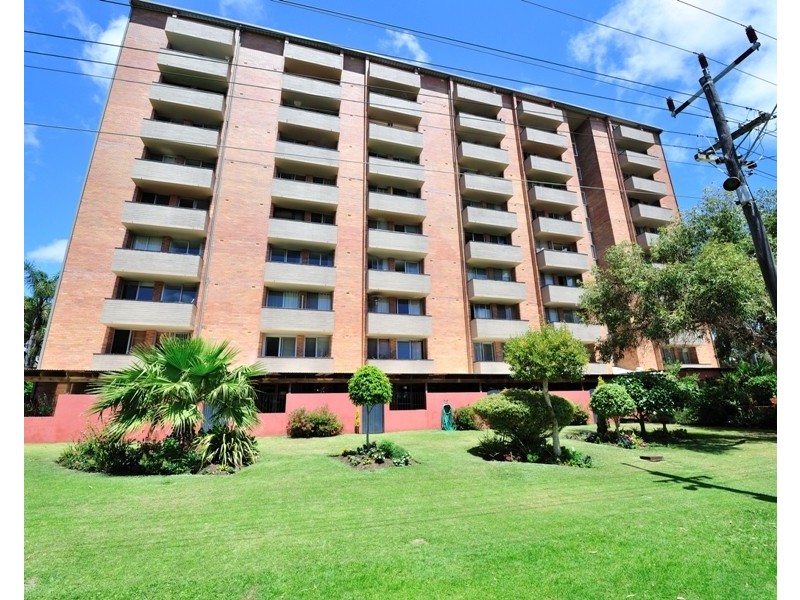 75/4 Dover Court, Mosman Park WA 6012