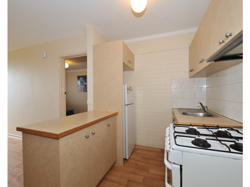 75/4 Dover Court, Mosman Park WA 6012