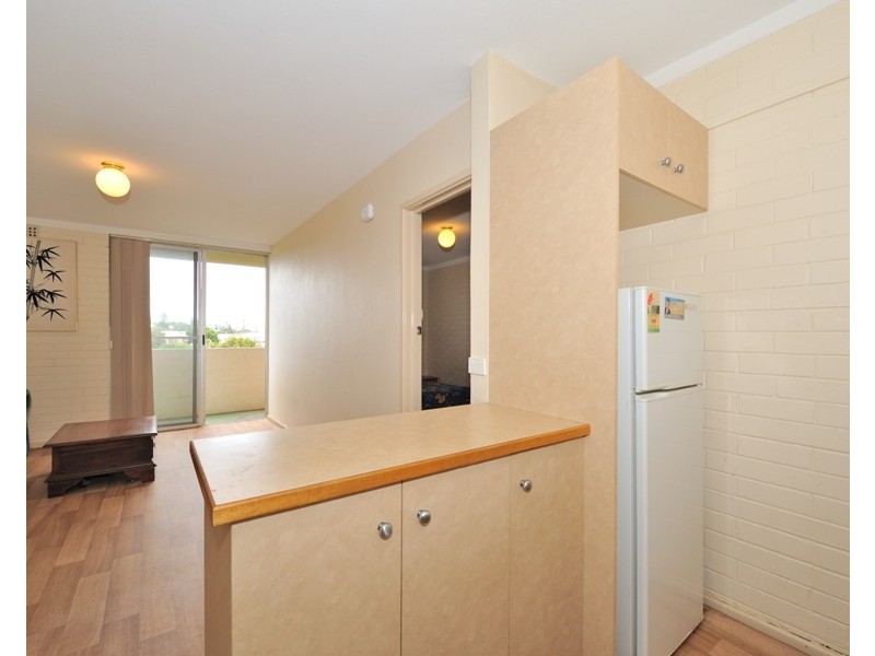 75/4 Dover Court, Mosman Park WA 6012