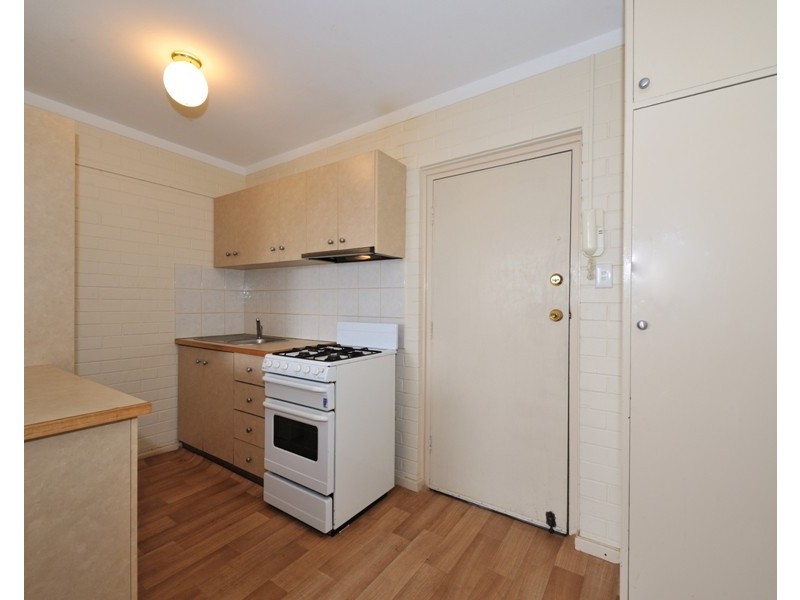 75/4 Dover Court, Mosman Park WA 6012