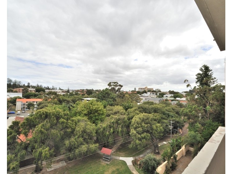 75/4 Dover Court, Mosman Park WA 6012