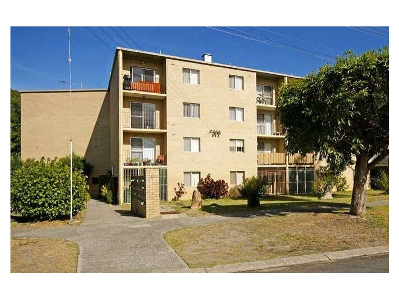 17/19 Joseph Street, Maylands WA 6051