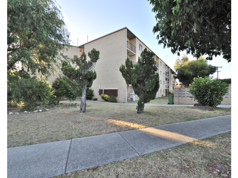 17/19 Joseph Street, Maylands WA 6051