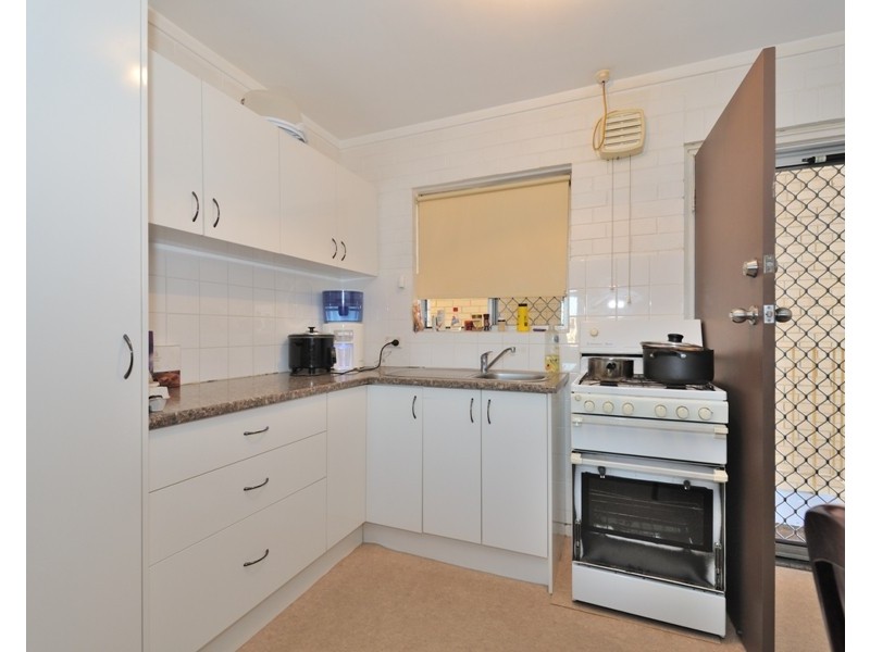 17/19 Joseph Street, Maylands WA 6051