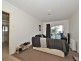 17/19 Joseph Street, Maylands WA 6051