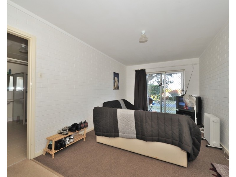 17/19 Joseph Street, Maylands WA 6051