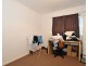 17/19 Joseph Street, Maylands WA 6051