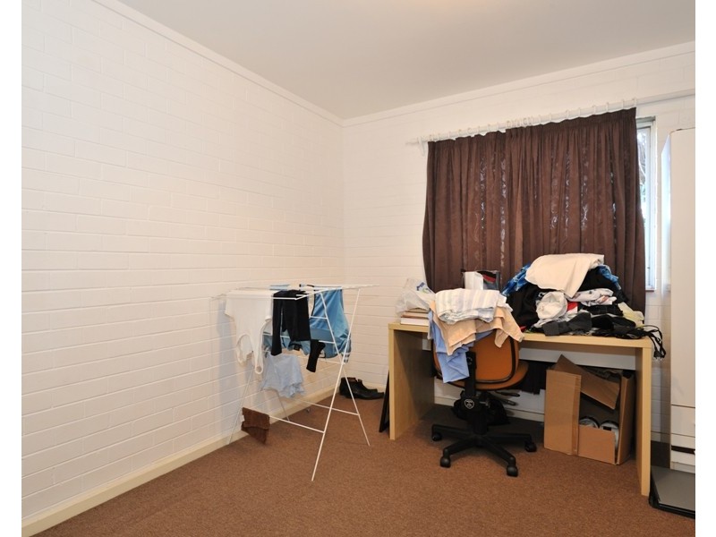 17/19 Joseph Street, Maylands WA 6051