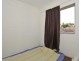17/19 Joseph Street, Maylands WA 6051