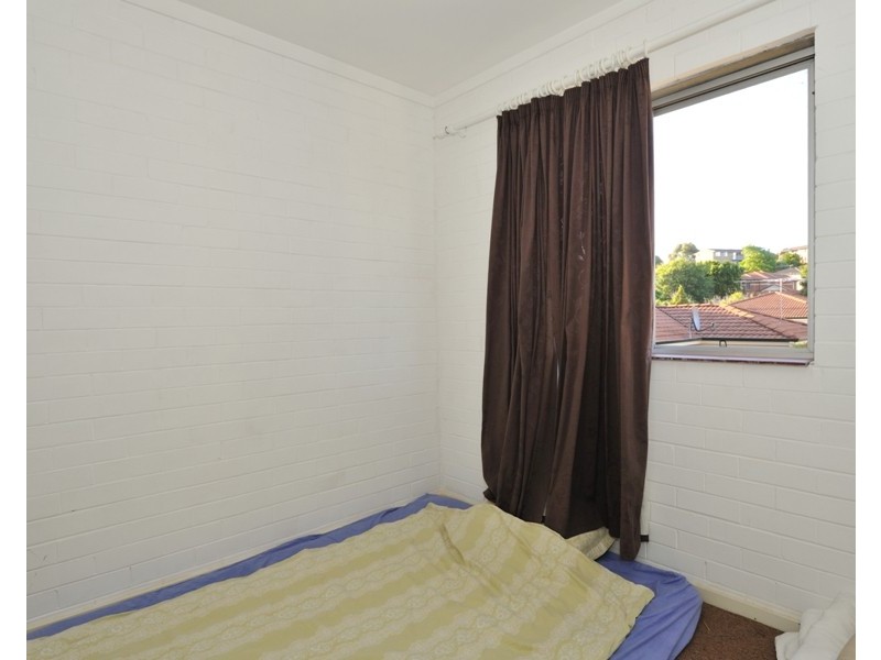 17/19 Joseph Street, Maylands WA 6051