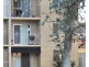 17/19 Joseph Street, Maylands WA 6051