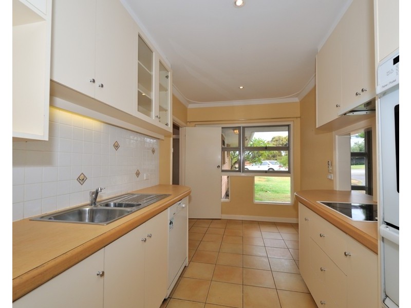 9 Andrews Place, Cottesloe WA 6011