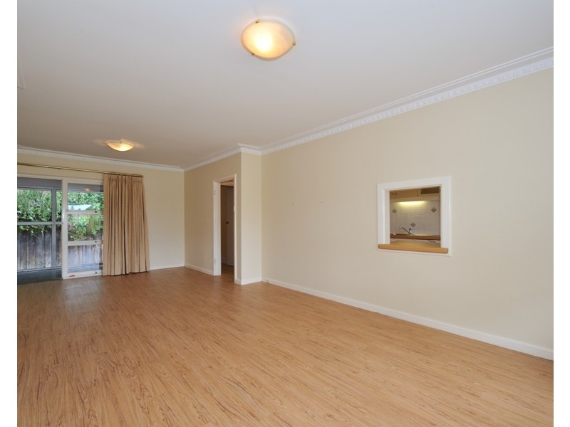 9 Andrews Place, Cottesloe WA 6011