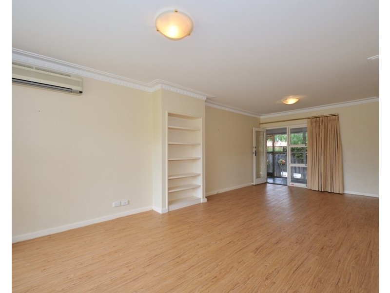 9 Andrews Place, Cottesloe WA 6011