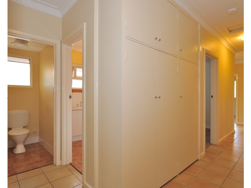 9 Andrews Place, Cottesloe WA 6011