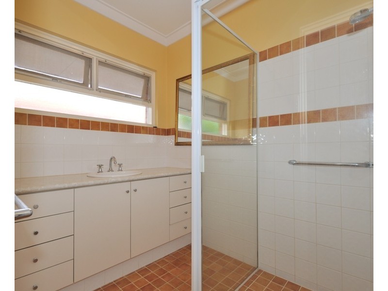 9 Andrews Place, Cottesloe WA 6011