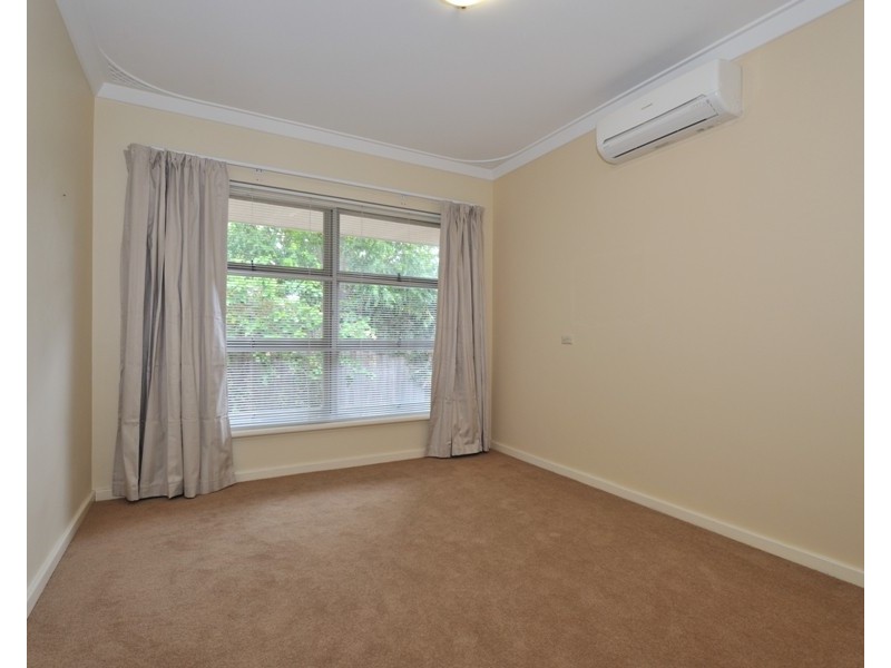 9 Andrews Place, Cottesloe WA 6011