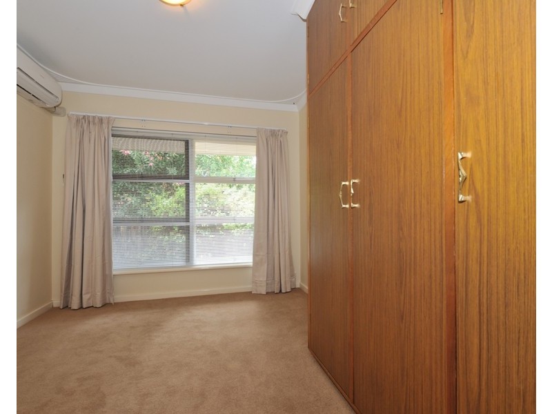 9 Andrews Place, Cottesloe WA 6011