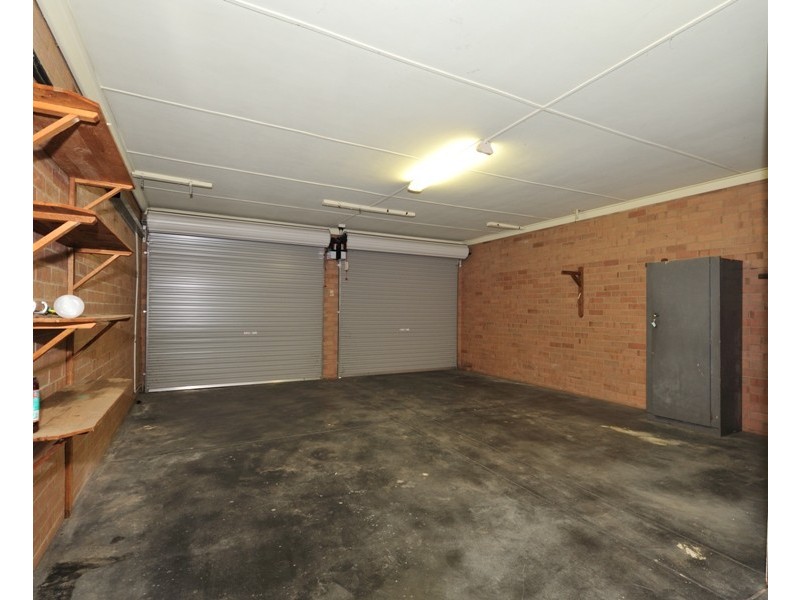 9 Andrews Place, Cottesloe WA 6011