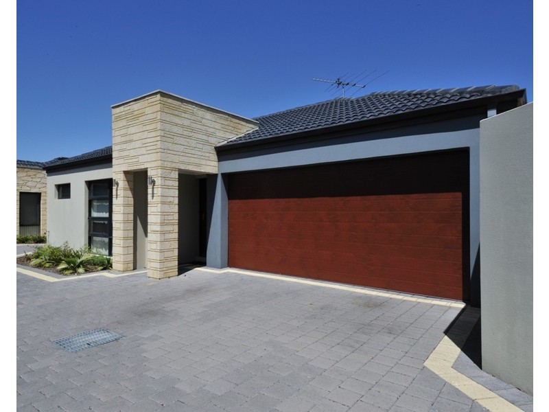 24a Chipala Road, Westminster WA 6061