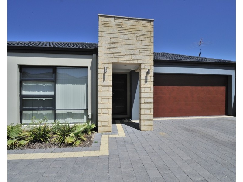 24a Chipala Road, Westminster WA 6061