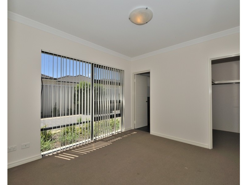 24a Chipala Road, Westminster WA 6061