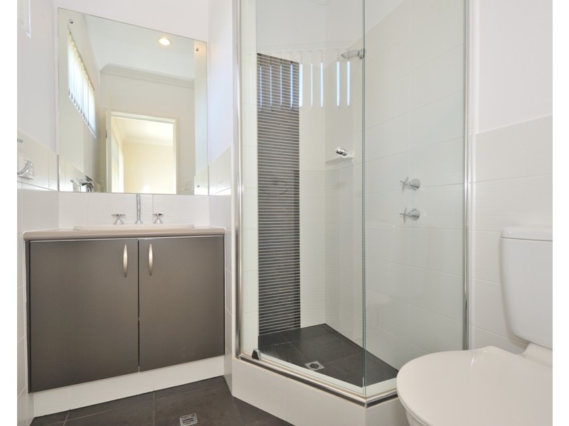 24a Chipala Road, Westminster WA 6061