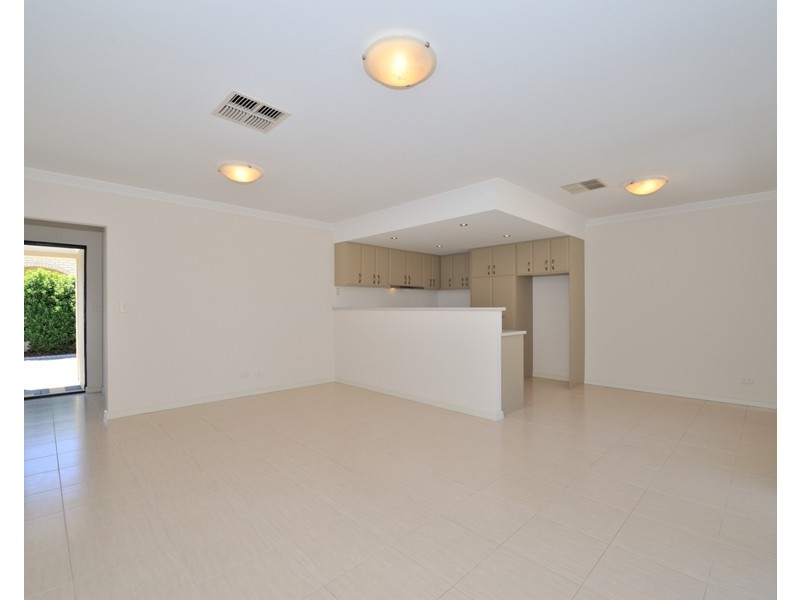 24a Chipala Road, Westminster WA 6061