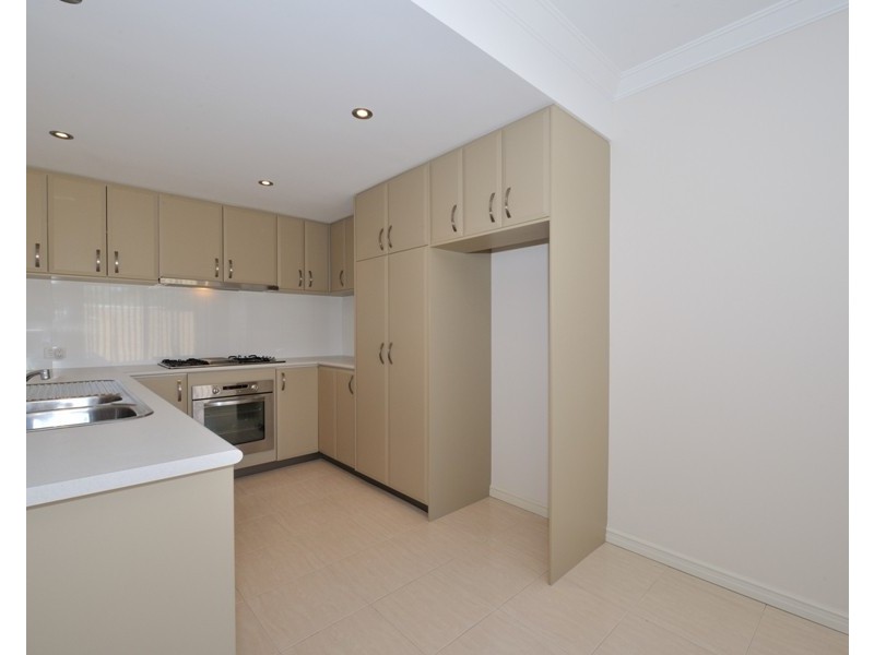 24a Chipala Road, Westminster WA 6061