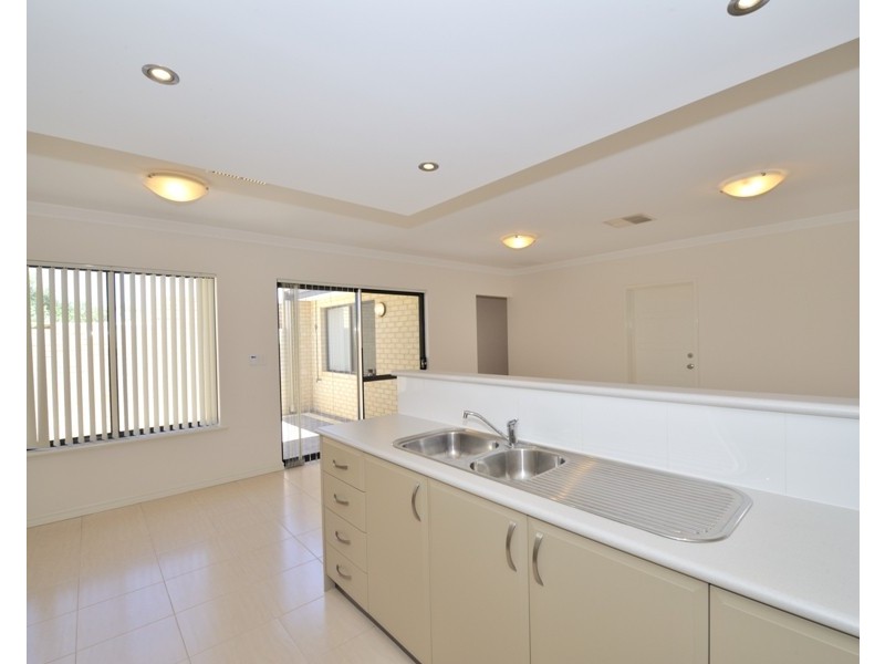 24a Chipala Road, Westminster WA 6061