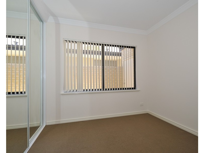 24a Chipala Road, Westminster WA 6061