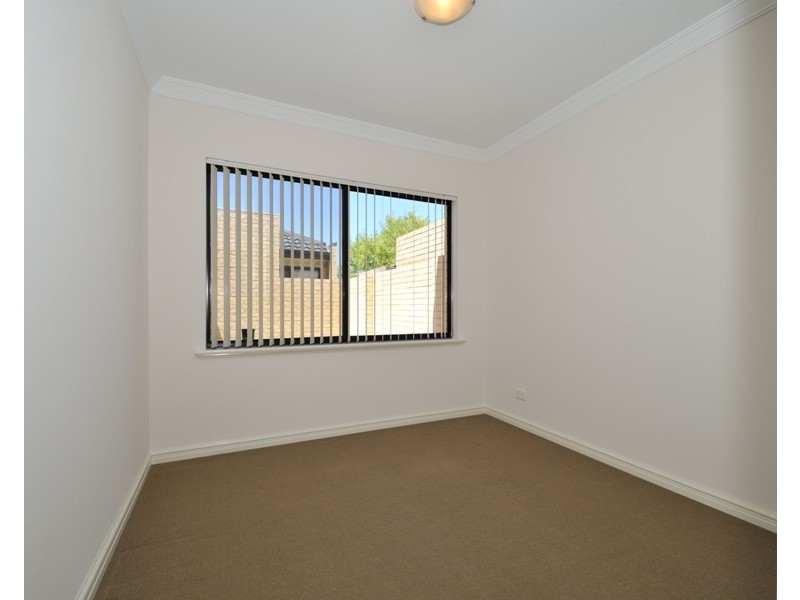 24a Chipala Road, Westminster WA 6061