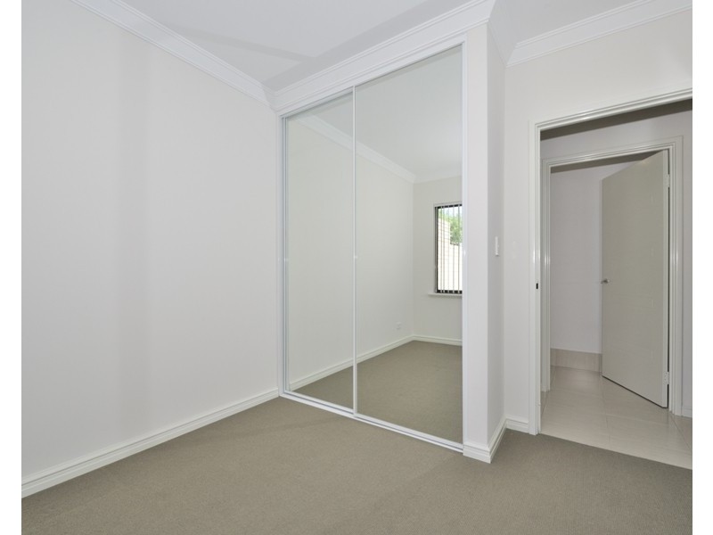 24a Chipala Road, Westminster WA 6061