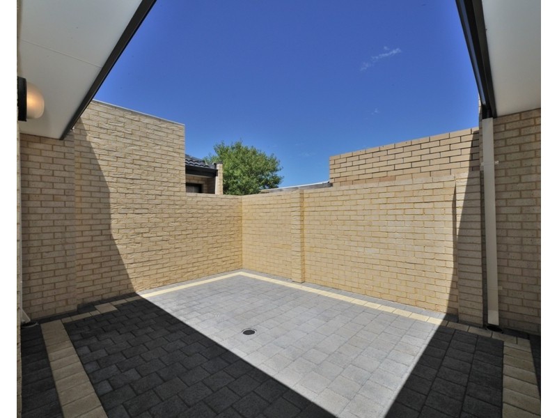 24a Chipala Road, Westminster WA 6061