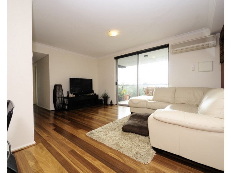 23/10 Wellington Street, Mosman Park WA 6012