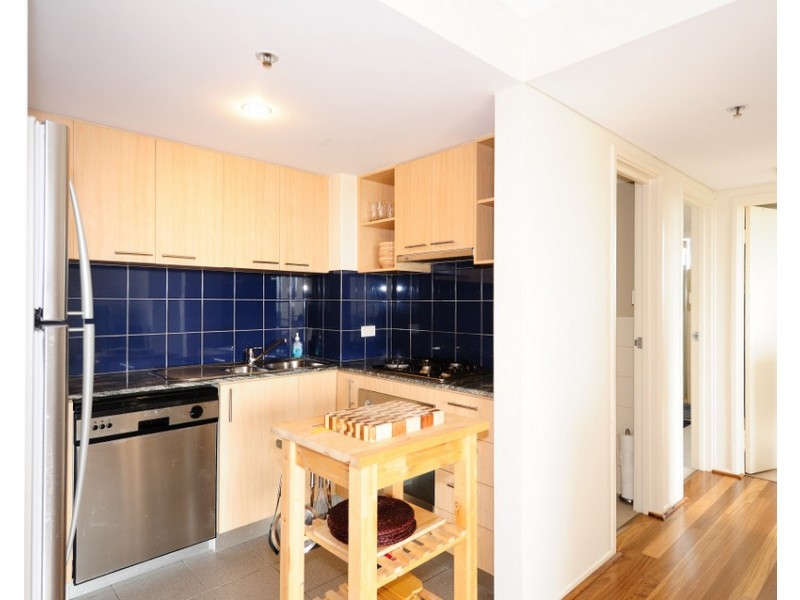 23/10 Wellington Street, Mosman Park WA 6012