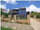 11 Perth Street, Cottesloe WA 6011