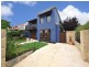 11 Perth Street, Cottesloe WA 6011