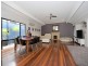 11 Perth Street, Cottesloe WA 6011
